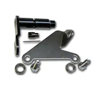 TCI Automotive 618016