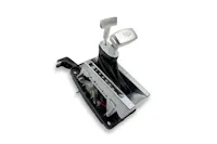 TCI Automotive 619575