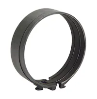 TCI Automotive 625101