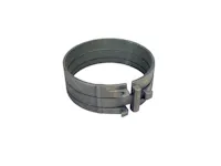 TCI Automotive 625102
