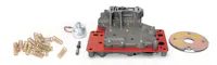 TCI Automotive 628251