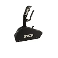 TCI Automotive 630002BL
