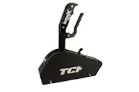 TCI Automotive 630014BL