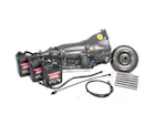 TCI Automotive 743865