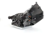 TCI Automotive 711176