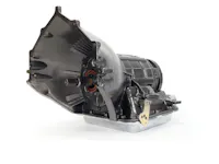 TCI Automotive 715178