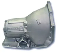 TCI Automotive 720002