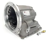 TCI Automotive 720012