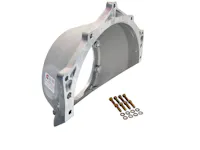 TCI Automotive 720013