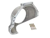 TCI Automotive 720014