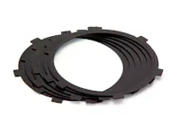 TCI Automotive 724102