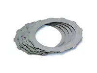 TCI Automotive 724200
