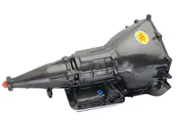 TCI Automotive 742017