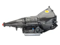 TCI Automotive 742018