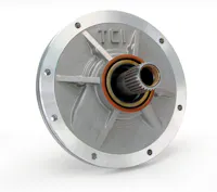 TCI Automotive 743520