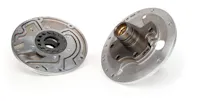 TCI Automotive 743525
