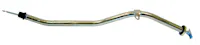 TCI Automotive 743700