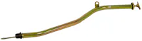 TCI Automotive 743800