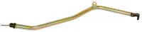 TCI Automotive 743802