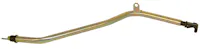 TCI Automotive 743803