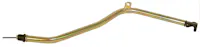 TCI Automotive 743804