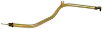 TCI Automotive 743805