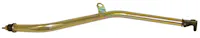 TCI Automotive 743806