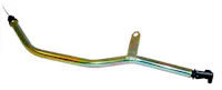 TCI Automotive 743815