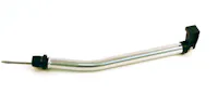 TCI Automotive 743850