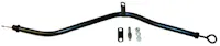 TCI Automotive 743860