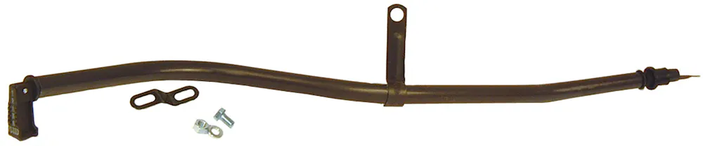 TCI 743865