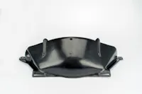 TCI Automotive 743866