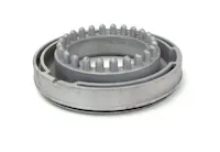 TCI Automotive 744000