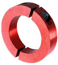 TCI Automotive 745050