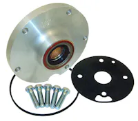 TCI Automotive 746400