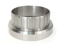 TCI Automotive 747456