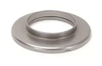 TCI Automotive 747465