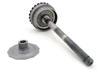 TCI Automotive 747500