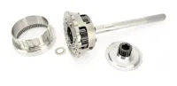 TCI Automotive 747600