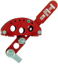 TCI Automotive 748011