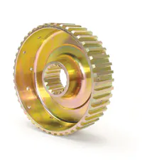 TCI Automotive 748300