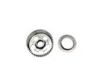 TCI Automotive 748310