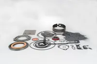 TCI Automotive 749000