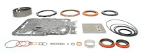TCI Automotive 749015