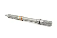 TCI Automotive 749300