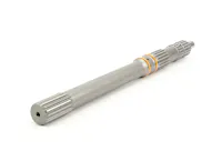 TCI Automotive 749600
