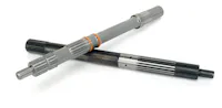 TCI Automotive 749602