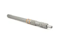 TCI Automotive 749700