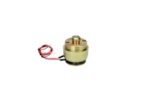 TCI Automotive 749800