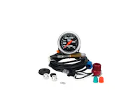 TCI Automotive 801002